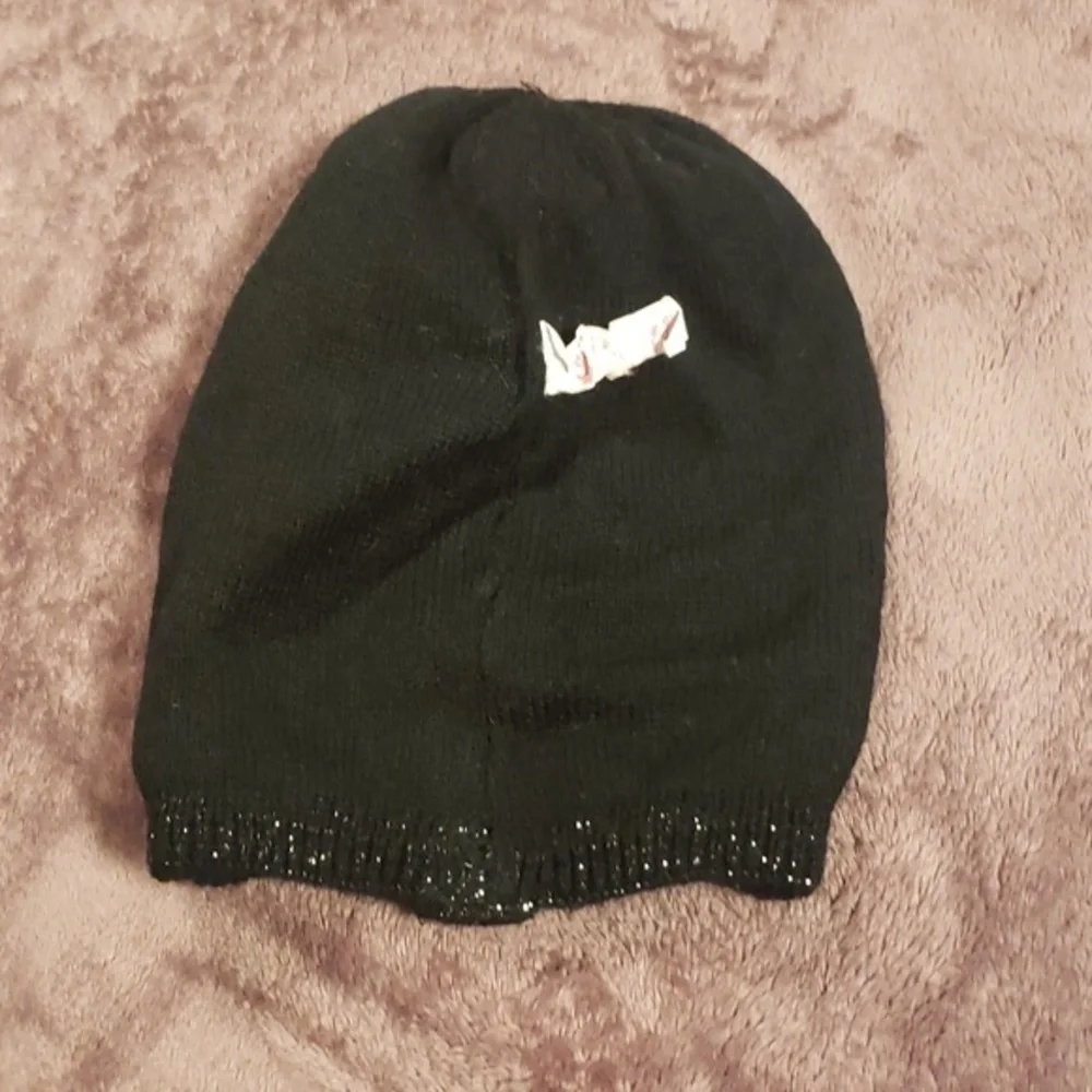 Girls hat‎